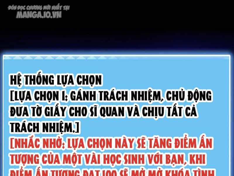 Quy Tắc Chuyện Lạ: Bắt Đầu Hóa Thân Đánh Lui Chiến Thần - Chương 147 - ảnh 22
