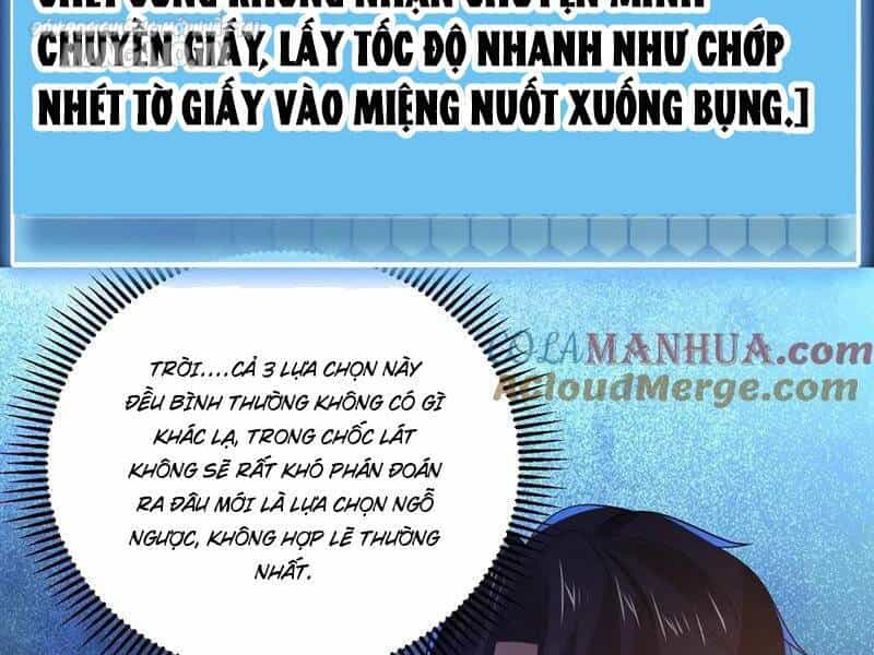 Quy Tắc Chuyện Lạ: Bắt Đầu Hóa Thân Đánh Lui Chiến Thần - Chương 147 - ảnh 24