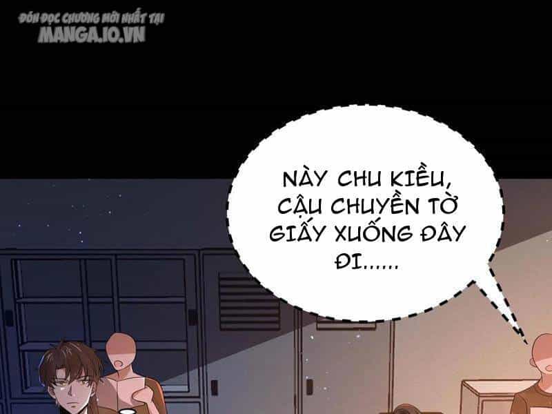 Quy Tắc Chuyện Lạ: Bắt Đầu Hóa Thân Đánh Lui Chiến Thần - Chương 147 - ảnh 3