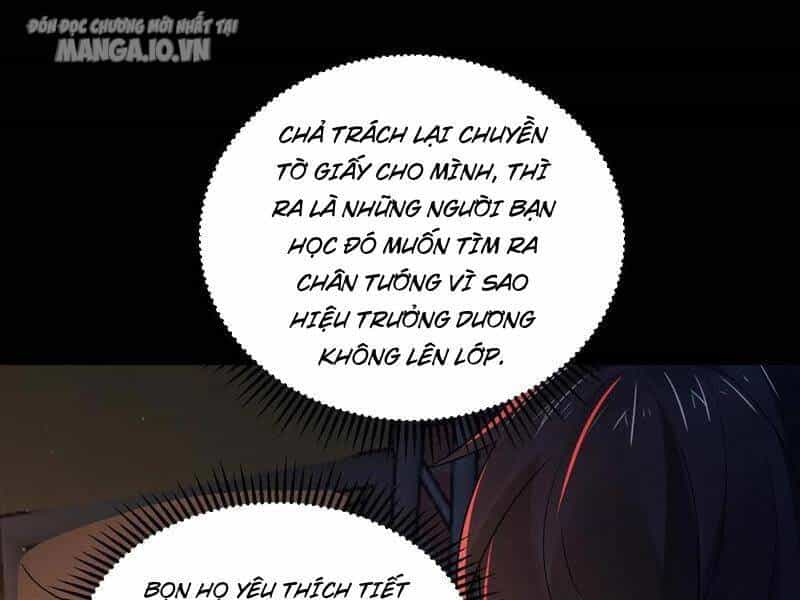 Quy Tắc Chuyện Lạ: Bắt Đầu Hóa Thân Đánh Lui Chiến Thần - Chương 147 - ảnh 7