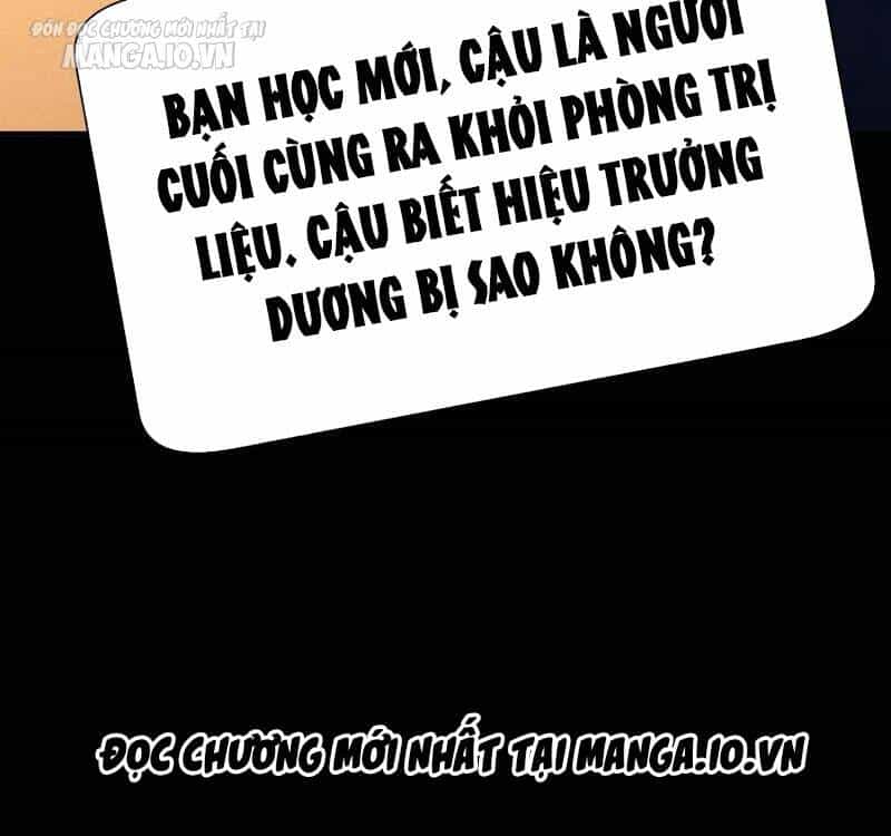 Quy Tắc Chuyện Lạ: Bắt Đầu Hóa Thân Đánh Lui Chiến Thần - Chương 147 - ảnh 9