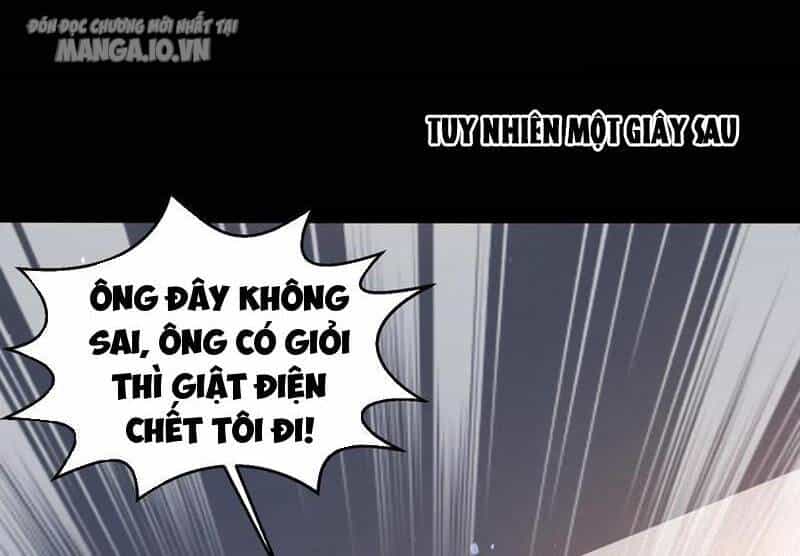 Quy Tắc Chuyện Lạ: Bắt Đầu Hóa Thân Đánh Lui Chiến Thần - Chương 148 - ảnh 34