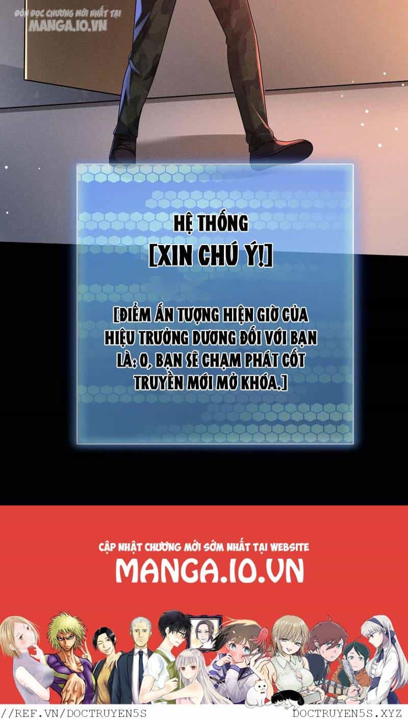 Quy Tắc Chuyện Lạ: Bắt Đầu Hóa Thân Đánh Lui Chiến Thần - Chương 150 - ảnh 42