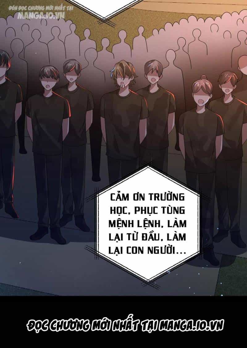 Quy Tắc Chuyện Lạ: Bắt Đầu Hóa Thân Đánh Lui Chiến Thần - Chương 154 - ảnh 16