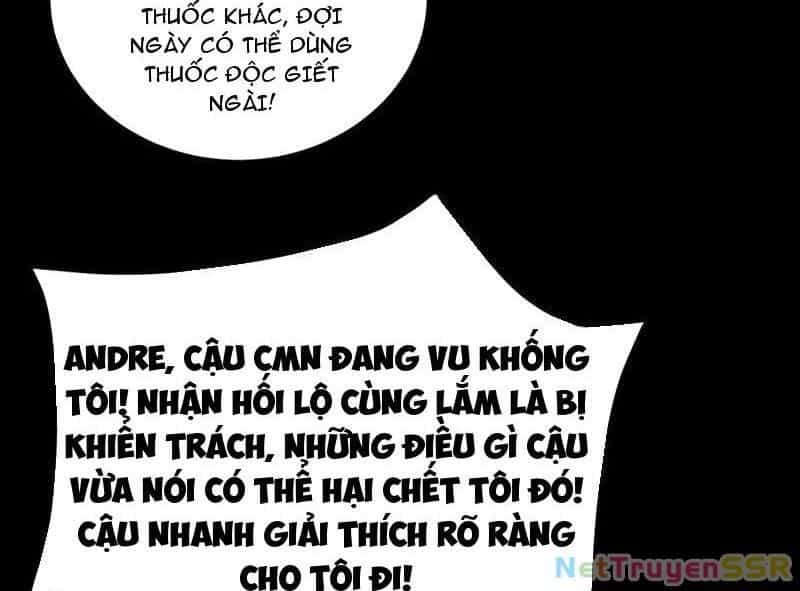 Quy Tắc Chuyện Lạ: Bắt Đầu Hóa Thân Đánh Lui Chiến Thần - Chương 156 - ảnh 25