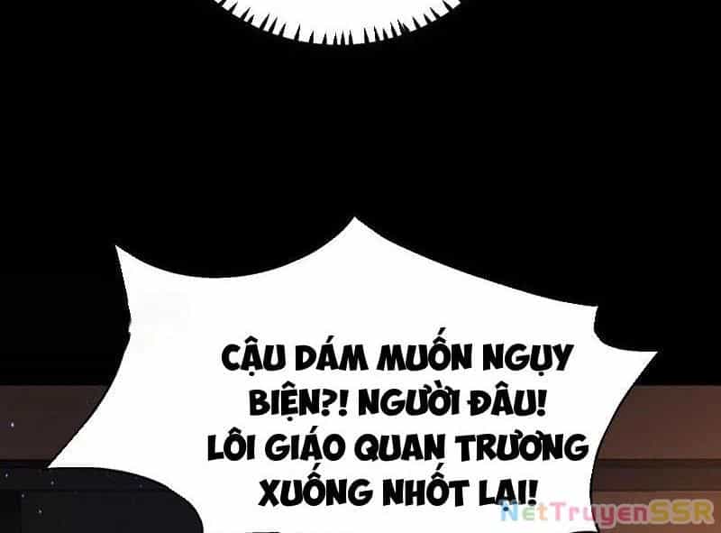 Quy Tắc Chuyện Lạ: Bắt Đầu Hóa Thân Đánh Lui Chiến Thần - Chương 156 - ảnh 28