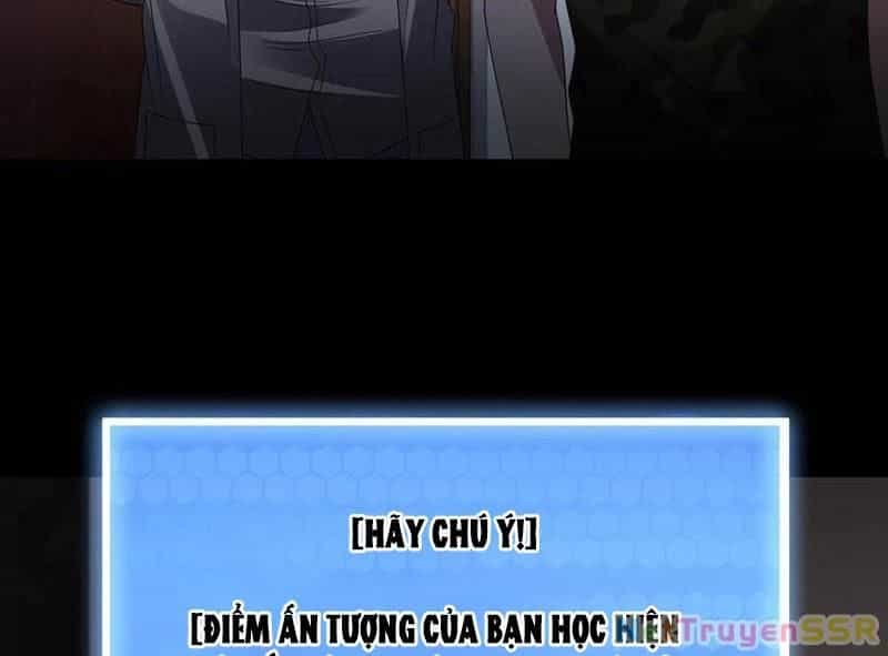 Quy Tắc Chuyện Lạ: Bắt Đầu Hóa Thân Đánh Lui Chiến Thần - Chương 156 - ảnh 37