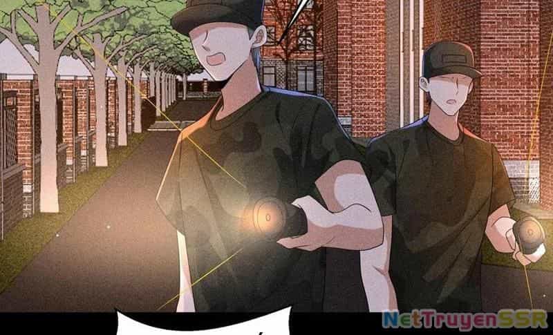 Quy Tắc Chuyện Lạ: Bắt Đầu Hóa Thân Đánh Lui Chiến Thần - Chương 157 - ảnh 26