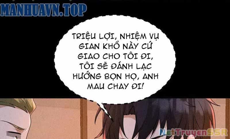 Quy Tắc Chuyện Lạ: Bắt Đầu Hóa Thân Đánh Lui Chiến Thần - Chương 157 - ảnh 29