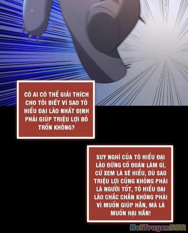 Quy Tắc Chuyện Lạ: Bắt Đầu Hóa Thân Đánh Lui Chiến Thần - Chương 158 - ảnh 2