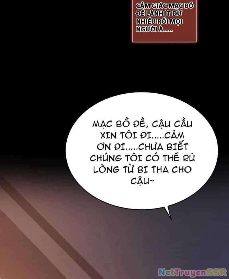 Quy Tắc Chuyện Lạ: Bắt Đầu Hóa Thân Đánh Lui Chiến Thần - Chương 158 - ảnh 34
