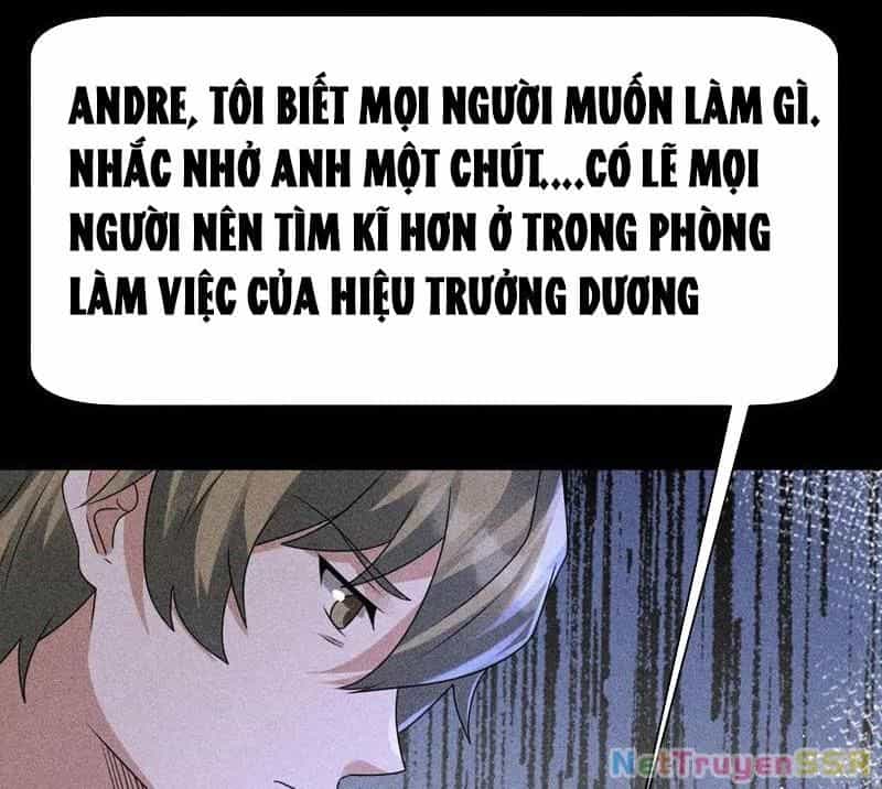 Quy Tắc Chuyện Lạ: Bắt Đầu Hóa Thân Đánh Lui Chiến Thần - Chương 160 - ảnh 37
