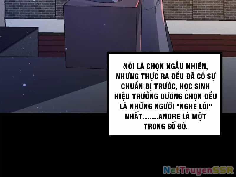 Quy Tắc Chuyện Lạ: Bắt Đầu Hóa Thân Đánh Lui Chiến Thần - Chương 161 - ảnh 10