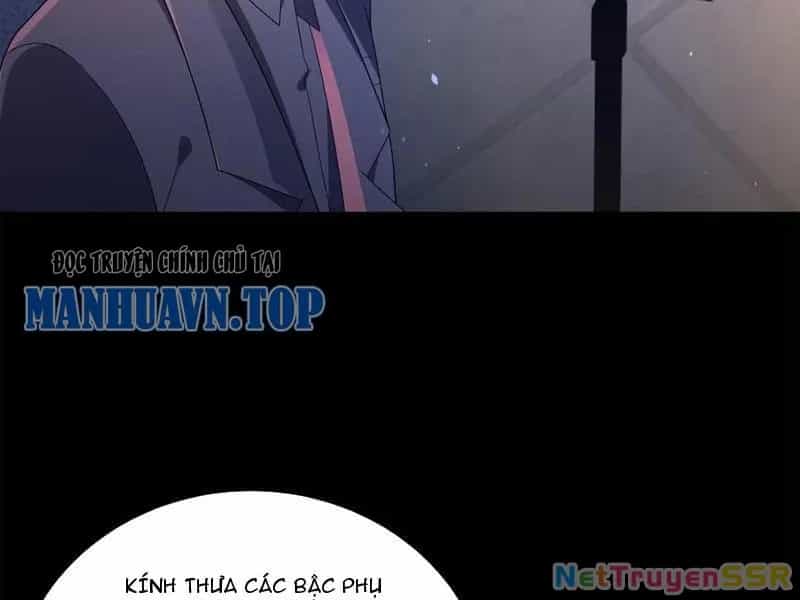 Quy Tắc Chuyện Lạ: Bắt Đầu Hóa Thân Đánh Lui Chiến Thần - Chương 161 - ảnh 24