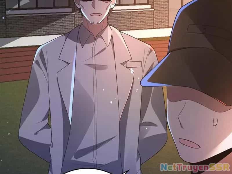 Quy Tắc Chuyện Lạ: Bắt Đầu Hóa Thân Đánh Lui Chiến Thần - Chương 161 - ảnh 48