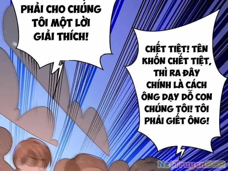 Quy Tắc Chuyện Lạ: Bắt Đầu Hóa Thân Đánh Lui Chiến Thần - Chương 161 - ảnh 72