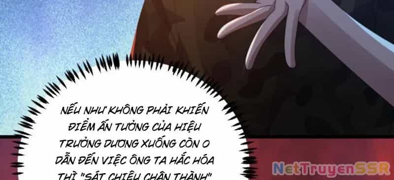 Quy Tắc Chuyện Lạ: Bắt Đầu Hóa Thân Đánh Lui Chiến Thần - Chương 162 - ảnh 44