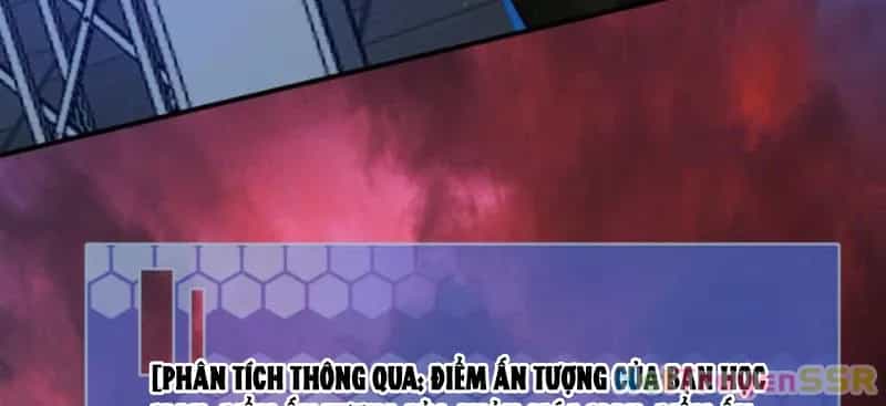Quy Tắc Chuyện Lạ: Bắt Đầu Hóa Thân Đánh Lui Chiến Thần - Chương 162 - ảnh 52