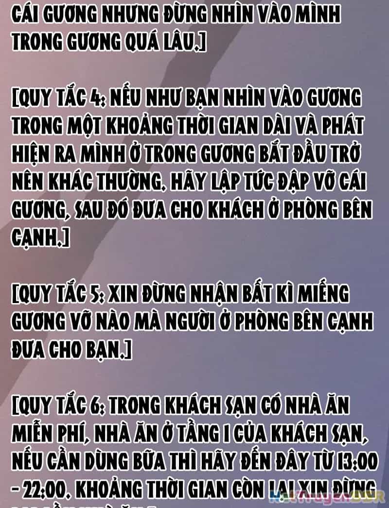 Quy Tắc Chuyện Lạ: Bắt Đầu Hóa Thân Đánh Lui Chiến Thần - Chương 163 - ảnh 24