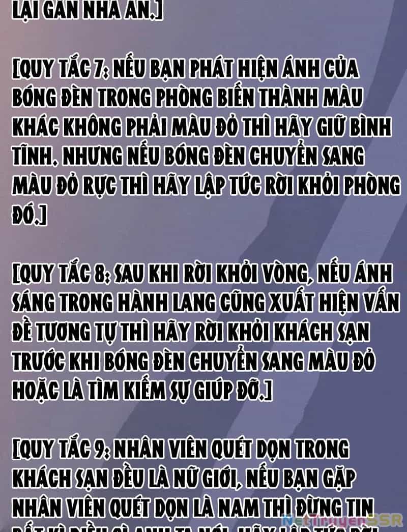Quy Tắc Chuyện Lạ: Bắt Đầu Hóa Thân Đánh Lui Chiến Thần - Chương 163 - ảnh 25