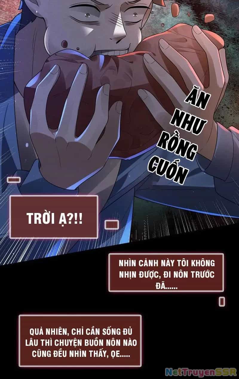 Quy Tắc Chuyện Lạ: Bắt Đầu Hóa Thân Đánh Lui Chiến Thần - Chương 165 - ảnh 10