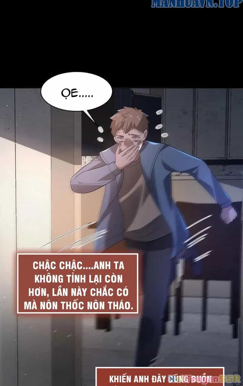 Quy Tắc Chuyện Lạ: Bắt Đầu Hóa Thân Đánh Lui Chiến Thần - Chương 165 - ảnh 12