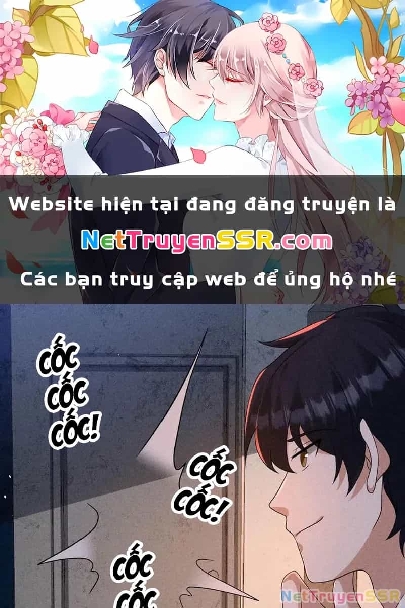 Quy Tắc Chuyện Lạ: Bắt Đầu Hóa Thân Đánh Lui Chiến Thần - Chương 168 - ảnh 2