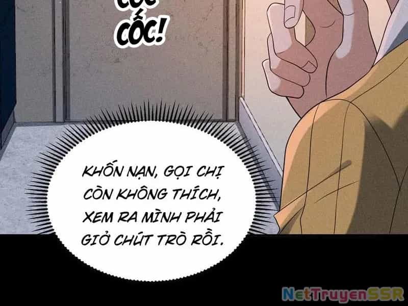 Quy Tắc Chuyện Lạ: Bắt Đầu Hóa Thân Đánh Lui Chiến Thần - Chương 168 - ảnh 3