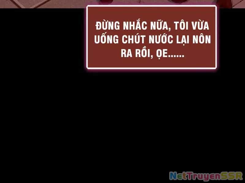 Quy Tắc Chuyện Lạ: Bắt Đầu Hóa Thân Đánh Lui Chiến Thần - Chương 168 - ảnh 34