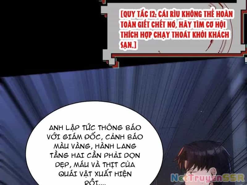 Quy Tắc Chuyện Lạ: Bắt Đầu Hóa Thân Đánh Lui Chiến Thần - Chương 168 - ảnh 38