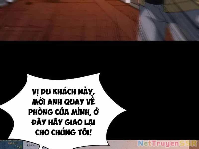 Quy Tắc Chuyện Lạ: Bắt Đầu Hóa Thân Đánh Lui Chiến Thần - Chương 168 - ảnh 40