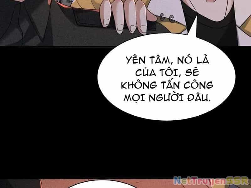 Quy Tắc Chuyện Lạ: Bắt Đầu Hóa Thân Đánh Lui Chiến Thần - Chương 168 - ảnh 55