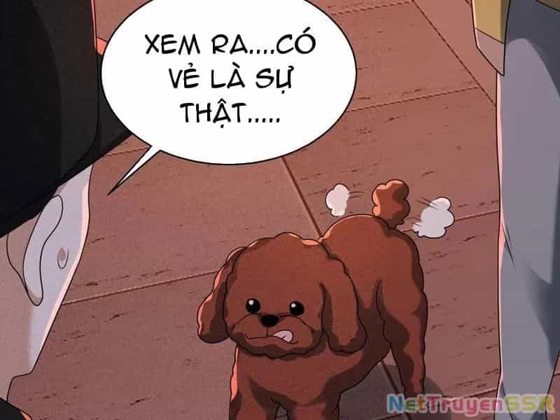 Quy Tắc Chuyện Lạ: Bắt Đầu Hóa Thân Đánh Lui Chiến Thần - Chương 168 - ảnh 56