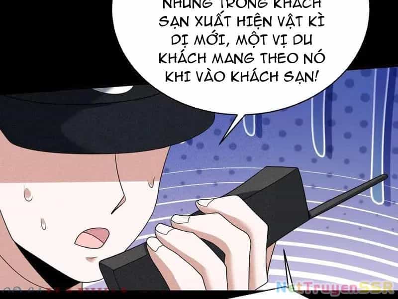 Quy Tắc Chuyện Lạ: Bắt Đầu Hóa Thân Đánh Lui Chiến Thần - Chương 168 - ảnh 58