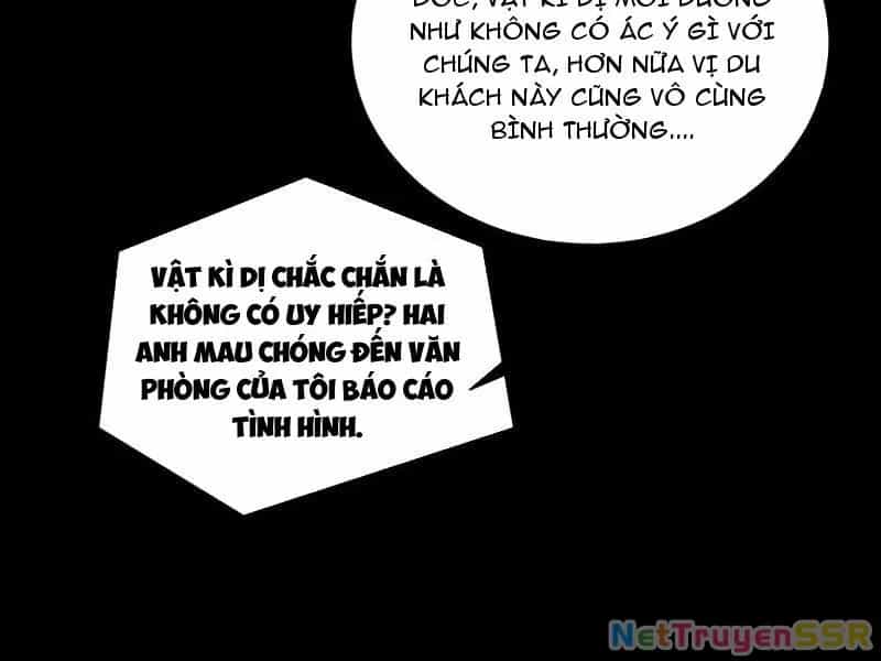 Quy Tắc Chuyện Lạ: Bắt Đầu Hóa Thân Đánh Lui Chiến Thần - Chương 168 - ảnh 60