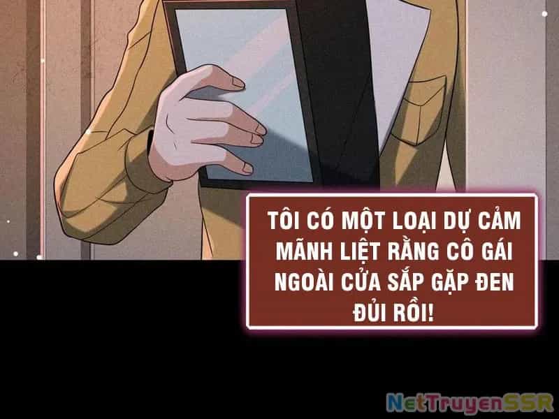 Quy Tắc Chuyện Lạ: Bắt Đầu Hóa Thân Đánh Lui Chiến Thần - Chương 168 - ảnh 7