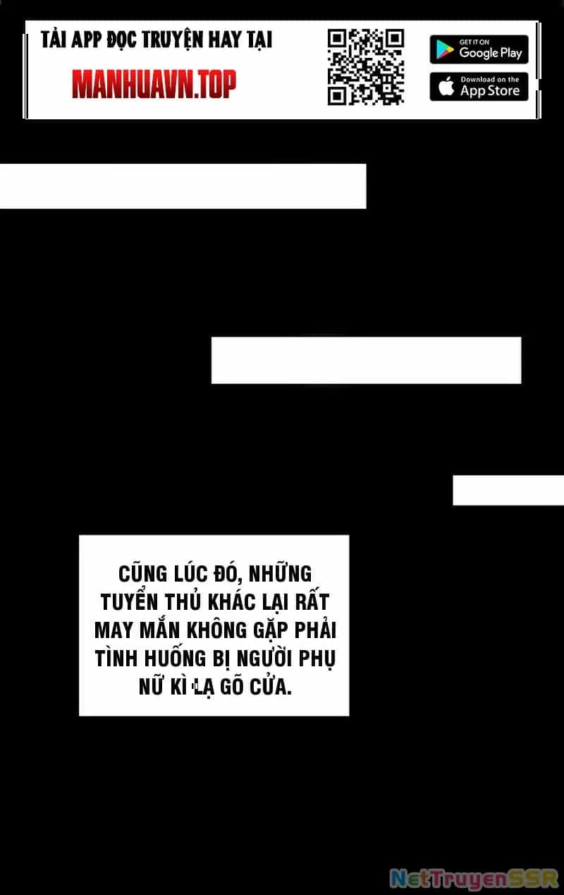 Quy Tắc Chuyện Lạ: Bắt Đầu Hóa Thân Đánh Lui Chiến Thần - Chương 169 - ảnh 6