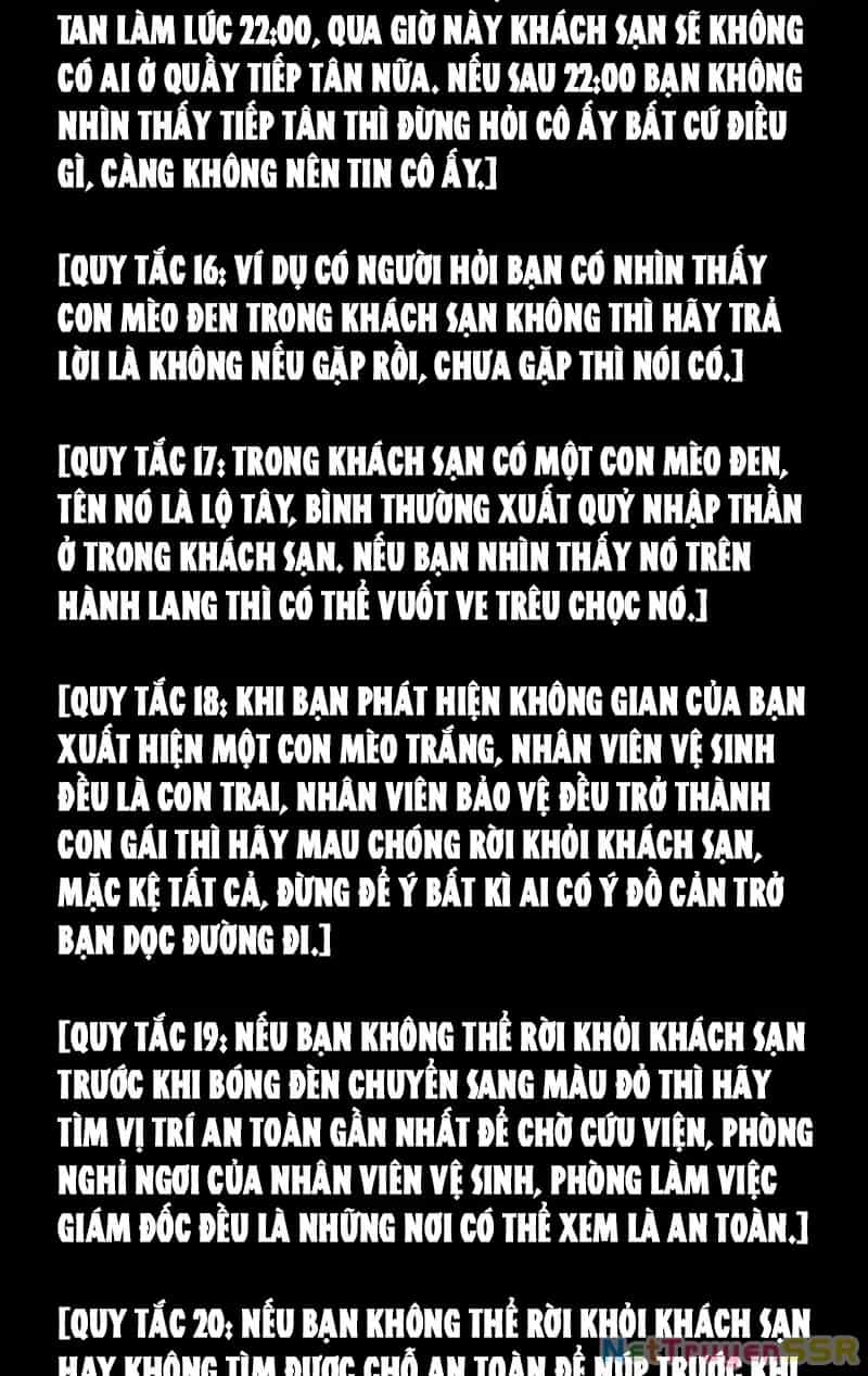 Quy Tắc Chuyện Lạ: Bắt Đầu Hóa Thân Đánh Lui Chiến Thần - Chương 170 - ảnh 11