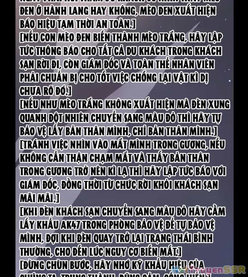 Quy Tắc Chuyện Lạ: Bắt Đầu Hóa Thân Đánh Lui Chiến Thần - Chương 170 - ảnh 33