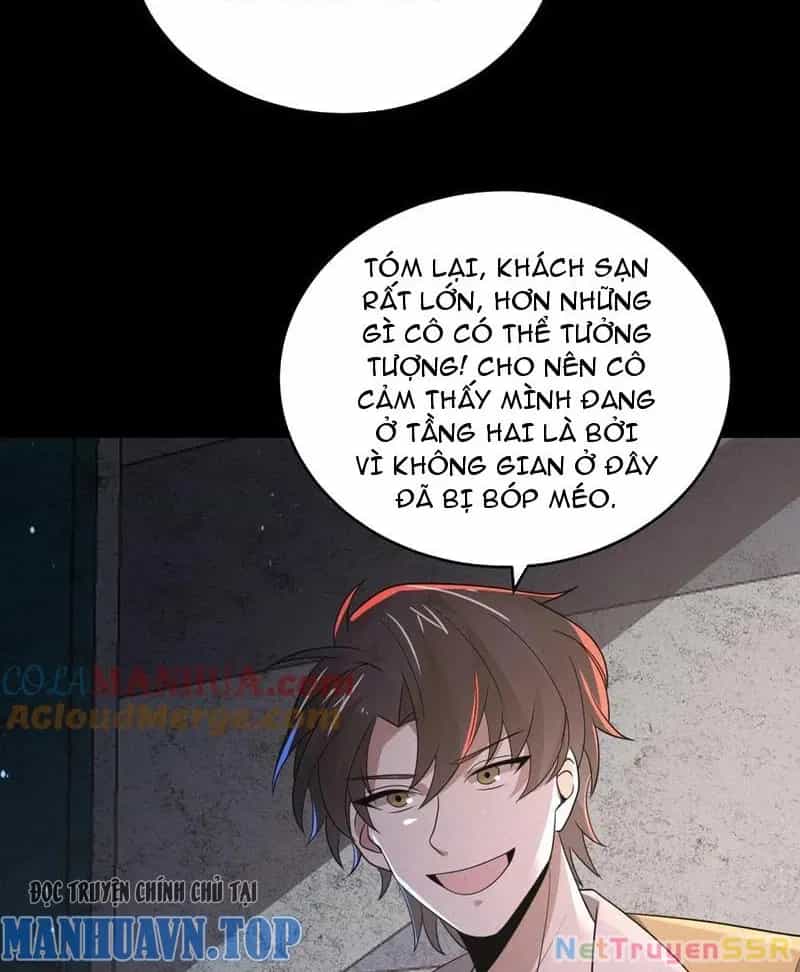 Quy Tắc Chuyện Lạ: Bắt Đầu Hóa Thân Đánh Lui Chiến Thần - Chương 171 - ảnh 23
