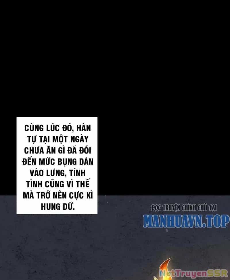 Quy Tắc Chuyện Lạ: Bắt Đầu Hóa Thân Đánh Lui Chiến Thần - Chương 171 - ảnh 28