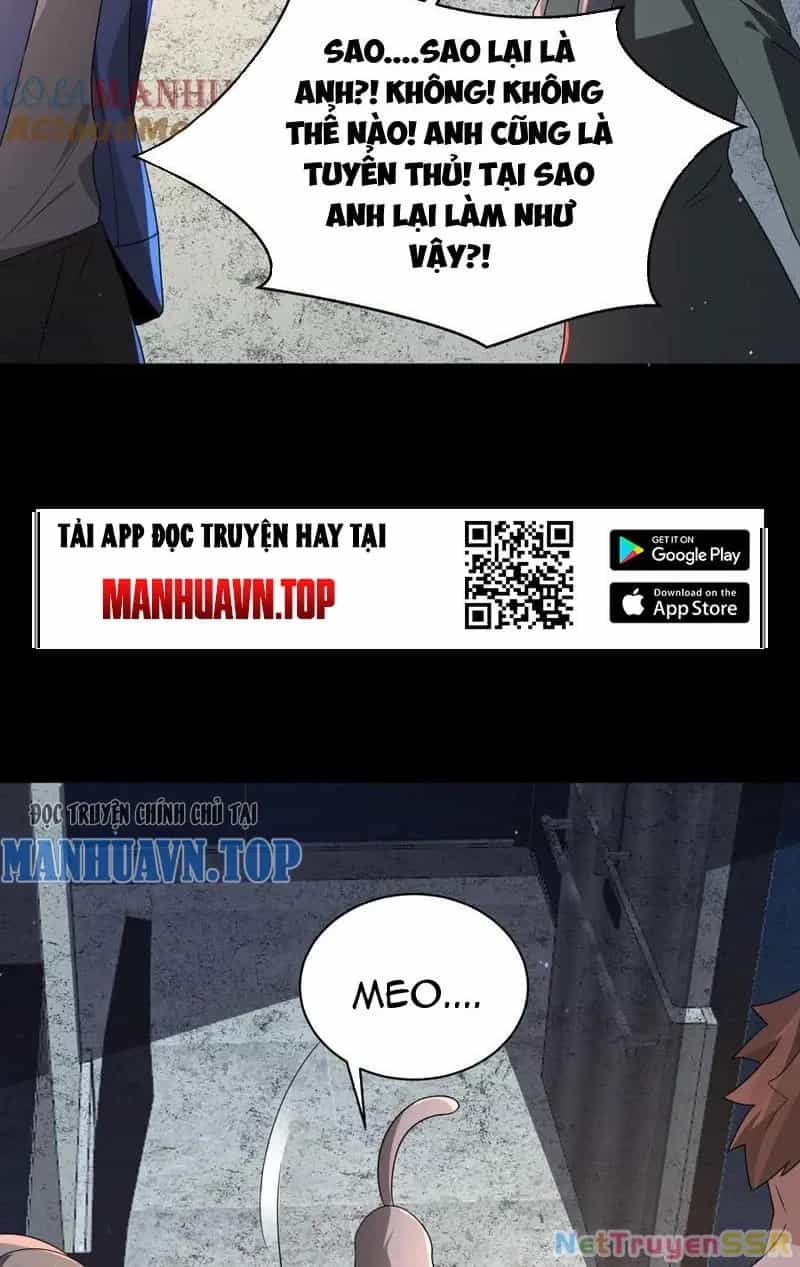 Quy Tắc Chuyện Lạ: Bắt Đầu Hóa Thân Đánh Lui Chiến Thần - Chương 175 - ảnh 21