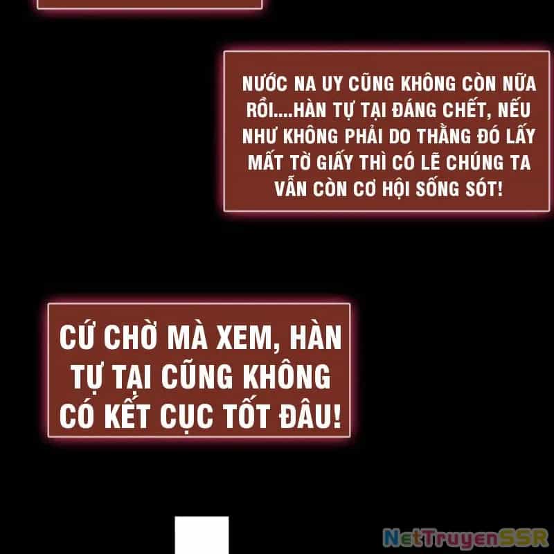 Quy Tắc Chuyện Lạ: Bắt Đầu Hóa Thân Đánh Lui Chiến Thần - Chương 175 - ảnh 32