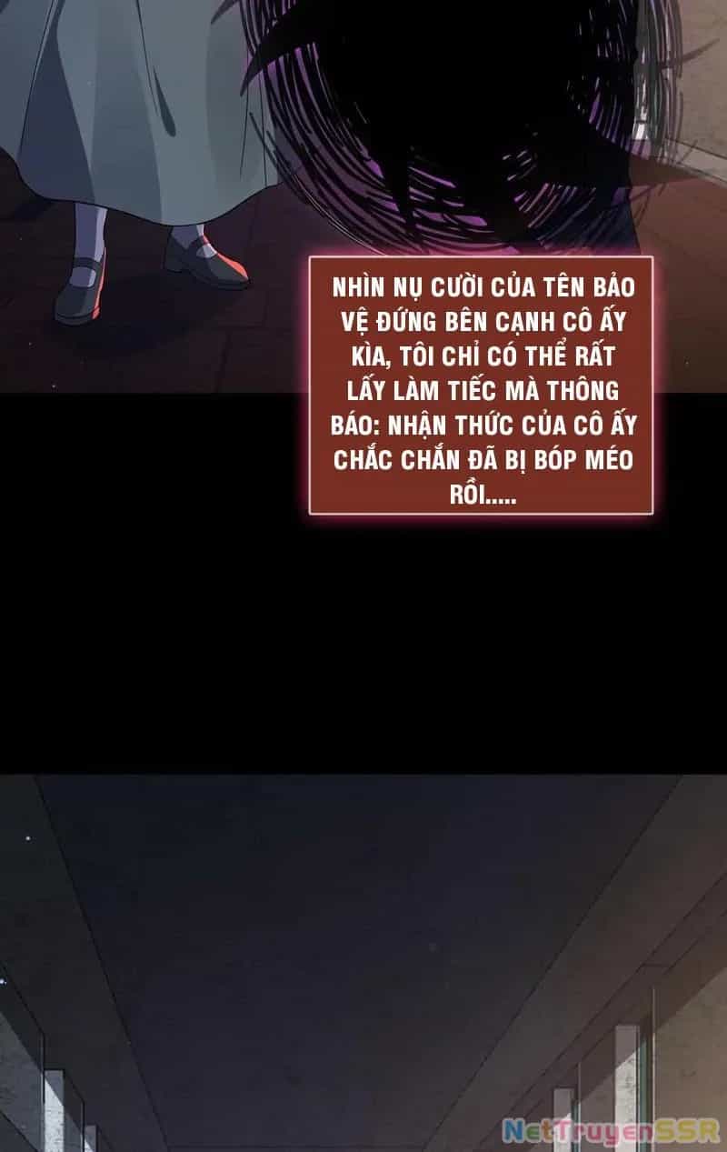Quy Tắc Chuyện Lạ: Bắt Đầu Hóa Thân Đánh Lui Chiến Thần - Chương 175 - ảnh 4