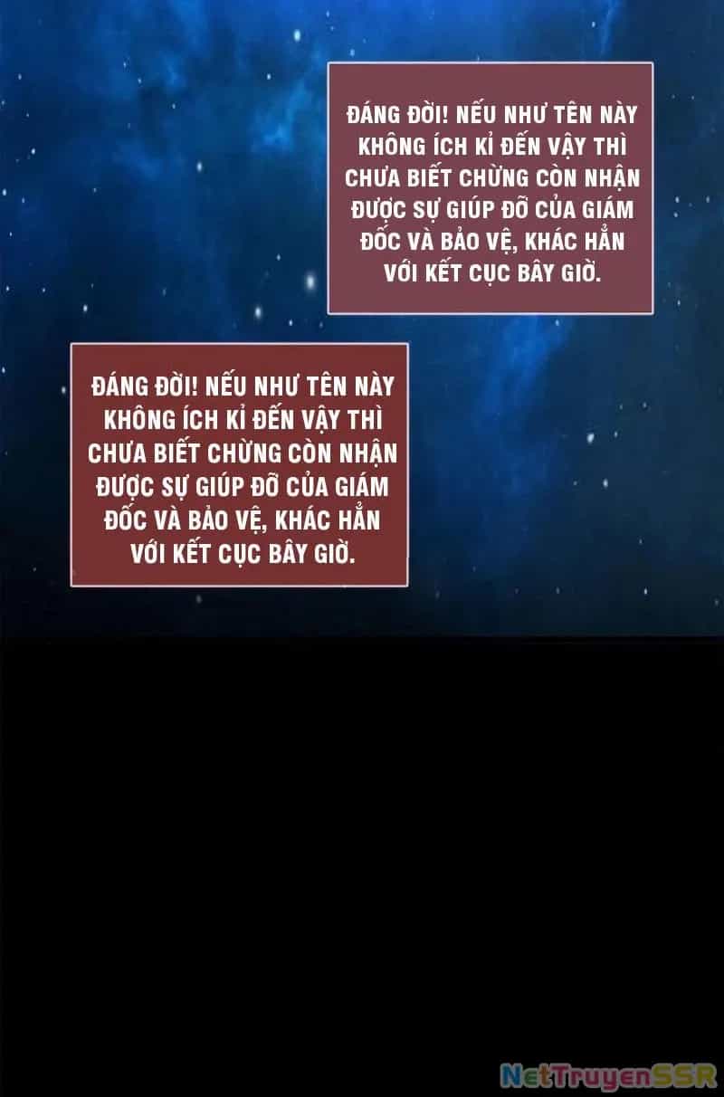 Quy Tắc Chuyện Lạ: Bắt Đầu Hóa Thân Đánh Lui Chiến Thần - Chương 181 - ảnh 23