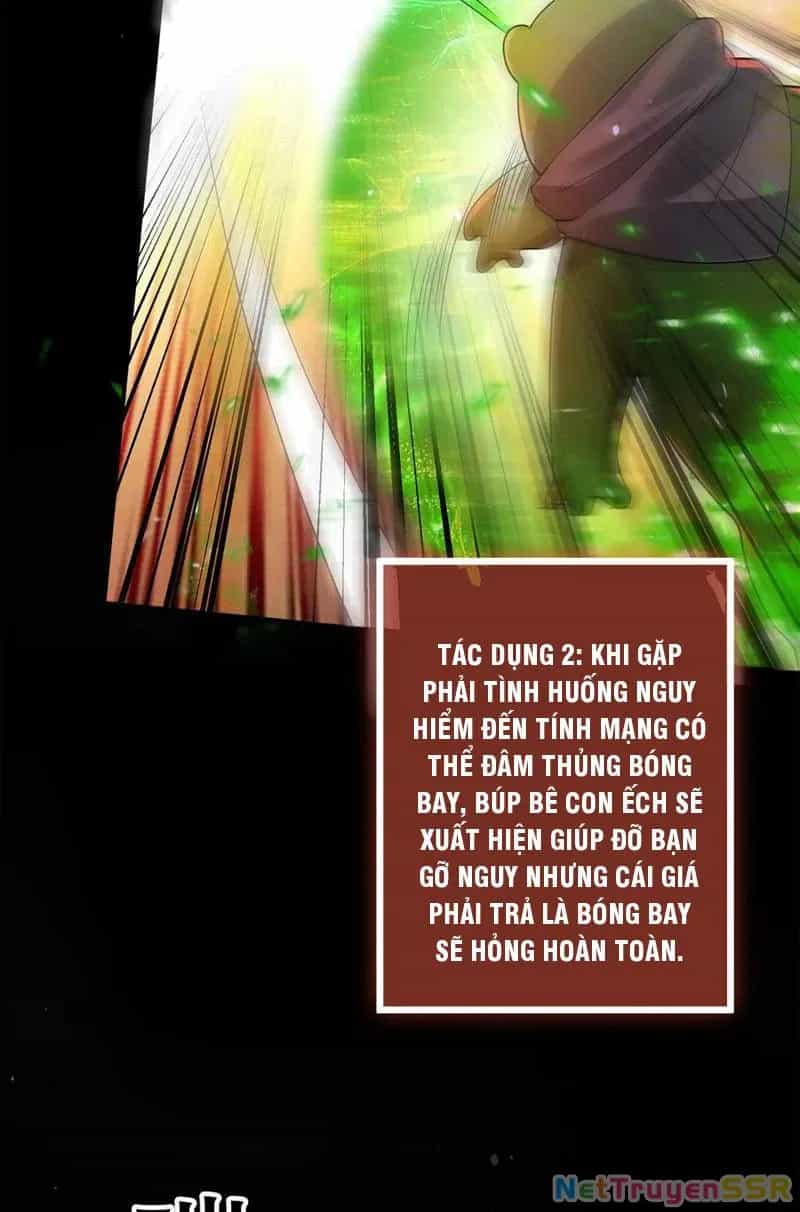 Quy Tắc Chuyện Lạ: Bắt Đầu Hóa Thân Đánh Lui Chiến Thần - Chương 181 - ảnh 36