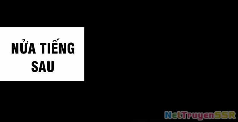 Quy Tắc Chuyện Lạ: Bắt Đầu Hóa Thân Đánh Lui Chiến Thần - Chương 182 - ảnh 45