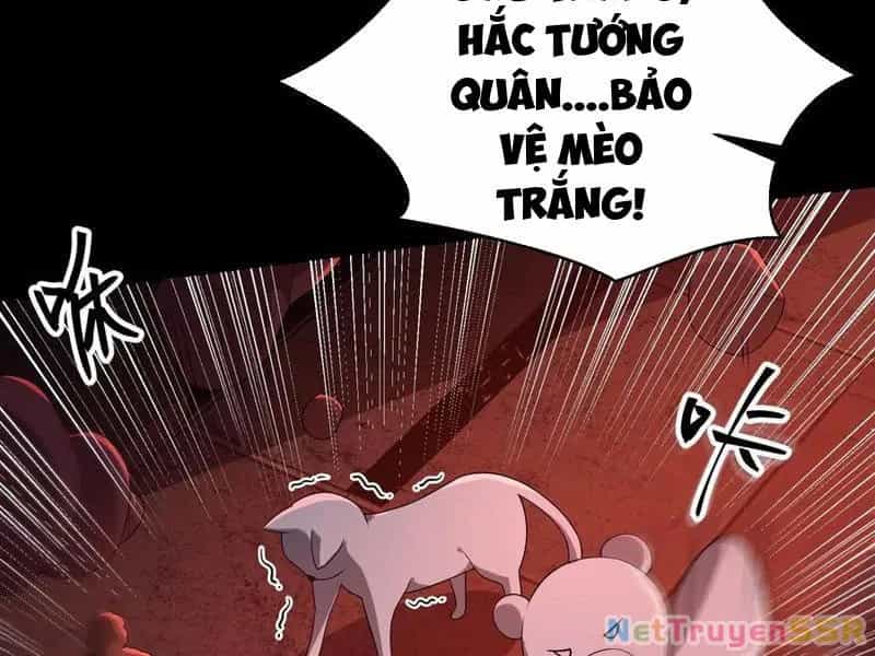 Quy Tắc Chuyện Lạ: Bắt Đầu Hóa Thân Đánh Lui Chiến Thần - Chương 183 - ảnh 19
