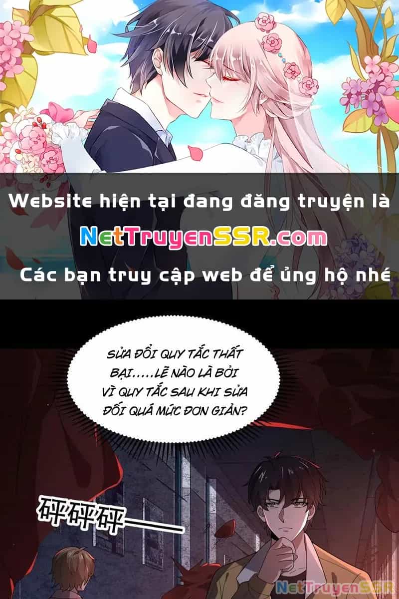 Quy Tắc Chuyện Lạ: Bắt Đầu Hóa Thân Đánh Lui Chiến Thần - Chương 183 - ảnh 2