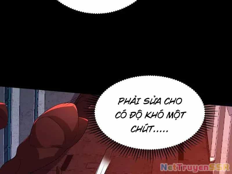 Quy Tắc Chuyện Lạ: Bắt Đầu Hóa Thân Đánh Lui Chiến Thần - Chương 183 - ảnh 4